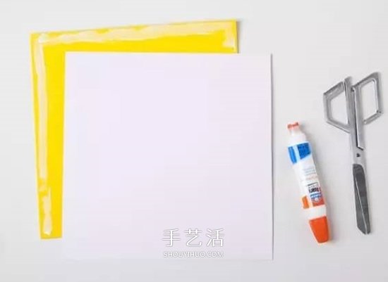 用押花留住春天的美！干花做法及押花裝飾畫DIY -  itrip.net.cn