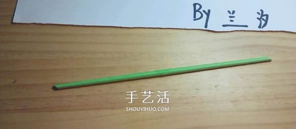 曼陀羅華的折法圖解 手工怎么折白色彼岸花 -  itrip.net.cn