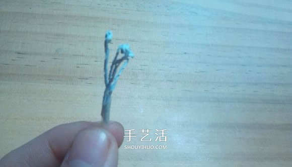曼陀羅華的折法圖解 手工怎么折白色彼岸花 -  itrip.net.cn