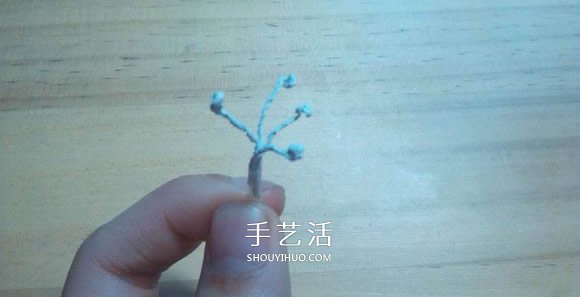 曼陀羅華的折法圖解 手工怎么折白色彼岸花 -  itrip.net.cn