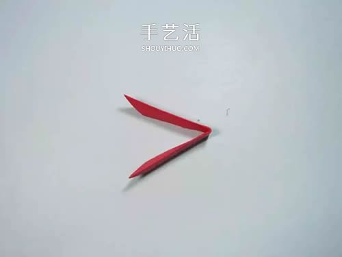 變身神出鬼沒小忍者！簡單又漂亮紙飛鏢的折法 -  itrip.net.cn