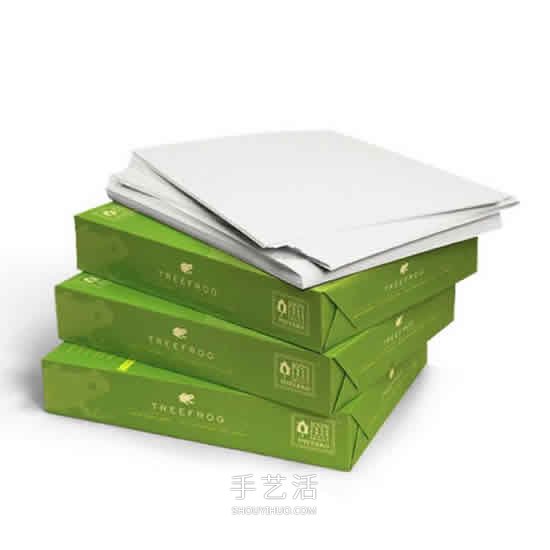 如何選擇兒童手工材料？常用手工材料的介紹 -  itrip.net.cn