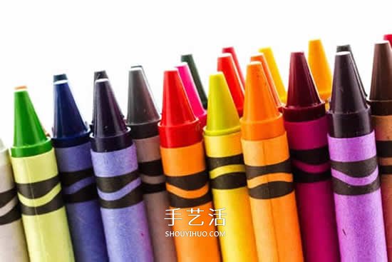 如何選擇兒童手工材料？常用手工材料的介紹 -  itrip.net.cn