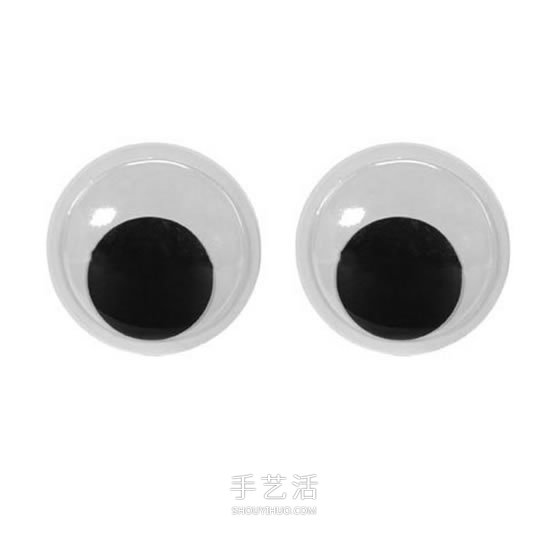 如何選擇兒童手工材料？常用手工材料的介紹 -  itrip.net.cn