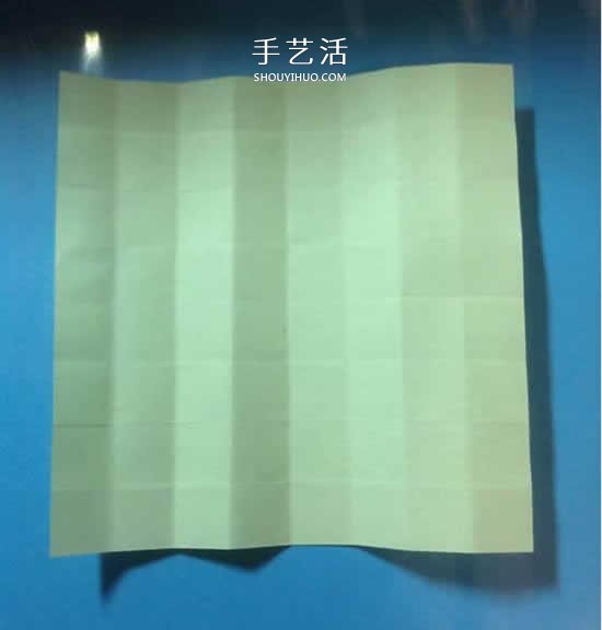 新手的川崎玫瑰教程 一起看看完成的過程吧~ -  itrip.net.cn