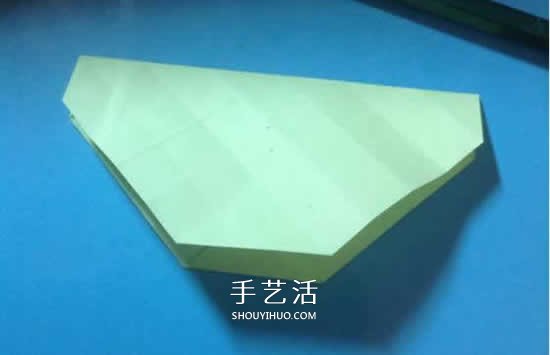 新手的川崎玫瑰教程 一起看看完成的過程吧~ -  itrip.net.cn