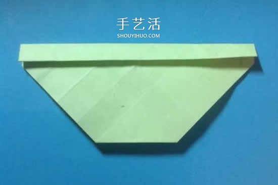新手的川崎玫瑰教程 一起看看完成的過程吧~ -  itrip.net.cn
