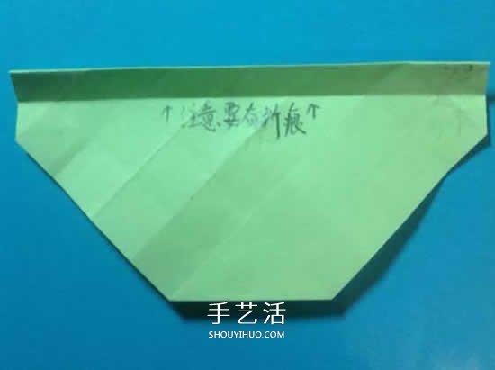 新手的川崎玫瑰教程 一起看看完成的過程吧~ -  itrip.net.cn