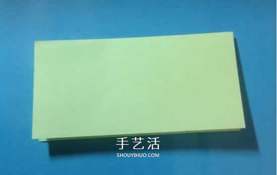 新手的川崎玫瑰教程 一起看看完成的過程吧~ -  itrip.net.cn
