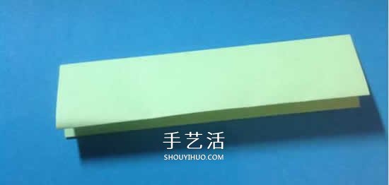 新手的川崎玫瑰教程 一起看看完成的過程吧~ -  itrip.net.cn