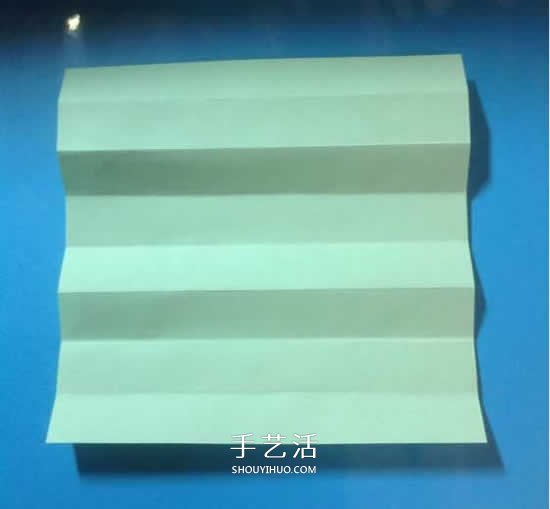 新手的川崎玫瑰教程 一起看看完成的過程吧~ -  itrip.net.cn