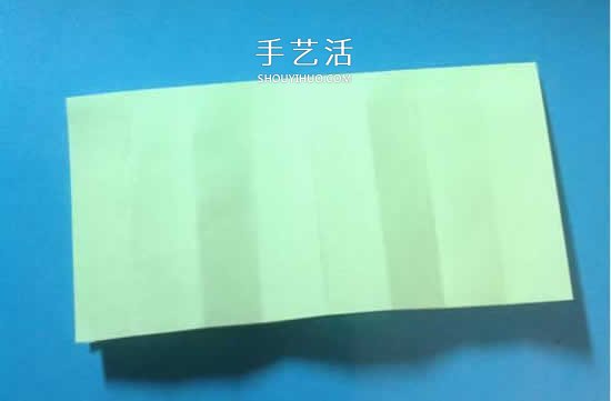 新手的川崎玫瑰教程 一起看看完成的過程吧~ -  itrip.net.cn