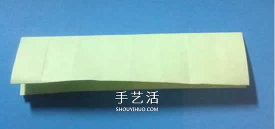 新手的川崎玫瑰教程 一起看看完成的過程吧~ -  itrip.net.cn