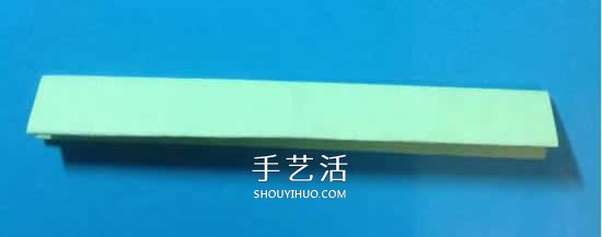 新手的川崎玫瑰教程 一起看看完成的過程吧~ -  itrip.net.cn