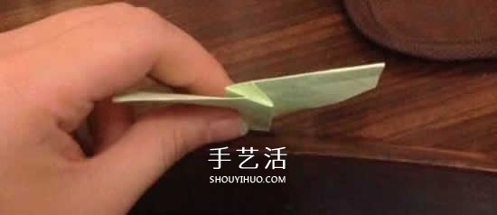 新手的川崎玫瑰教程 一起看看完成的過程吧~ -  itrip.net.cn