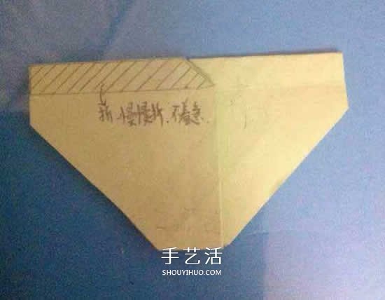 新手的川崎玫瑰教程 一起看看完成的過程吧~ -  itrip.net.cn