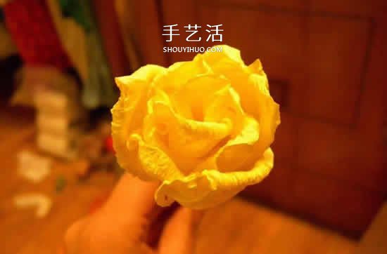 折紙如何選擇紙張 以及幾種常見用紙的介紹 -  itrip.net.cn