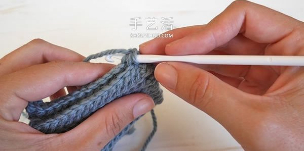 溫暖人心的小物！ 鉤織可愛小南瓜裝飾的方法 -  itrip.net.cn