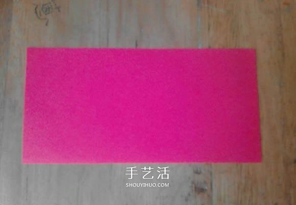 手工星空花球的折法圖解 就像鏤空的發(fā)光星星 -  itrip.net.cn
