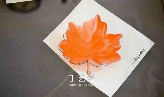 12個(gè)舊窗框創(chuàng)意改造 這就是你喜歡的懷舊風(fēng)格 -  itrip.net.cn