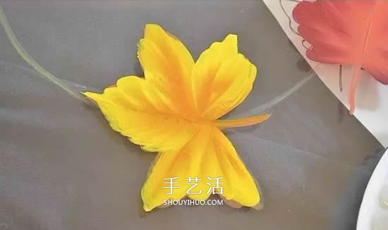 12個(gè)舊窗框創(chuàng)意改造 這就是你喜歡的懷舊風(fēng)格 -  itrip.net.cn