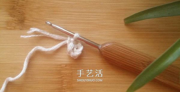 由單元花組合而成！手工鉤針編織漂亮毯子圖解 -  itrip.net.cn