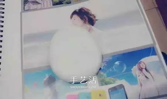 超詳細(xì)石頭畫教程！手把手教你怎么畫石頭畫 -  itrip.net.cn