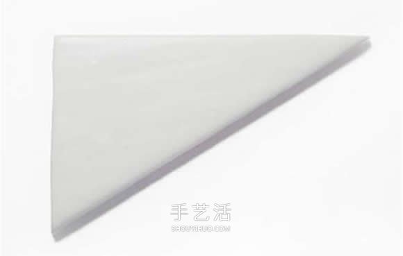 粘土草莓切片制作步驟圖解 做一個超逼真蛋糕 -  itrip.net.cn