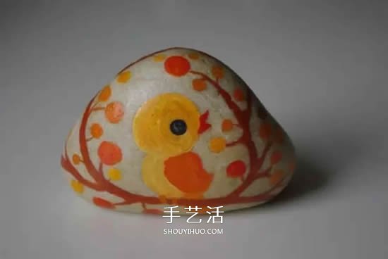 7個(gè)簡單又可愛的幼兒園手工 讓孩子變廢為寶 -  itrip.net.cn