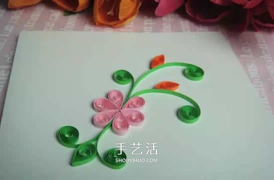 7個(gè)簡單又可愛的幼兒園手工 讓孩子變廢為寶 -  itrip.net.cn