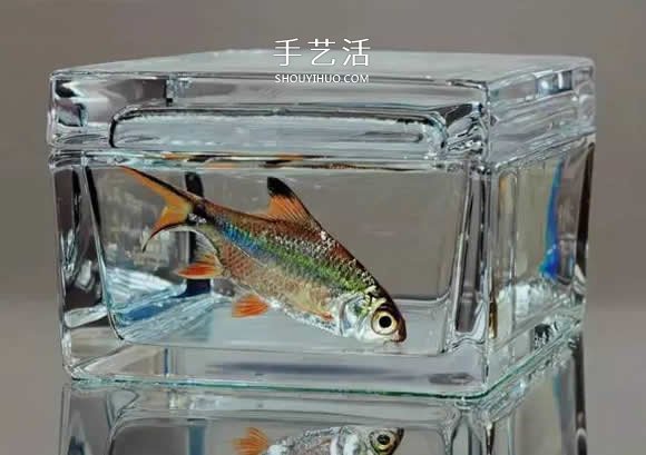 真沒(méi)糊弄你！韓國(guó)畫(huà)家一筆一筆畫(huà)的超寫實(shí)畫(huà) -  itrip.net.cn