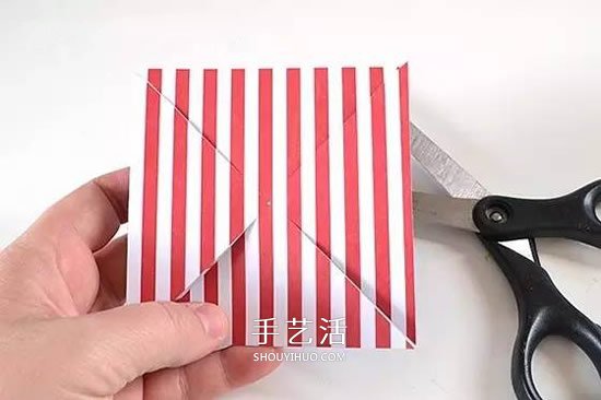 幼兒自制手工玩具 小鳥(niǎo)進(jìn)籠、走馬燈都學(xué)起來(lái) -  itrip.net.cn