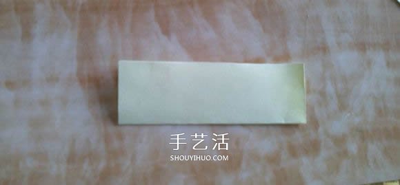 繡球怎么折步驟圖解 手工折立體繡球的方法 -  itrip.net.cn