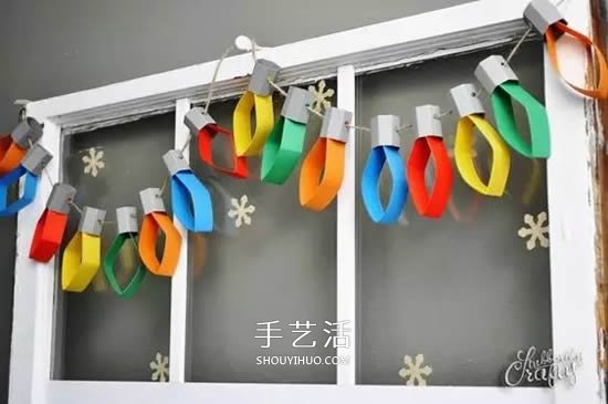 簡單幼兒環(huán)保小制作 衛(wèi)生紙卷芯廢物利用大全 -  itrip.net.cn