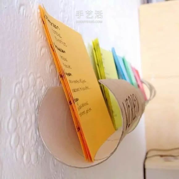 衛(wèi)生紙芯廢物利用 原來(lái)可以有這么多的妙用！ -  itrip.net.cn