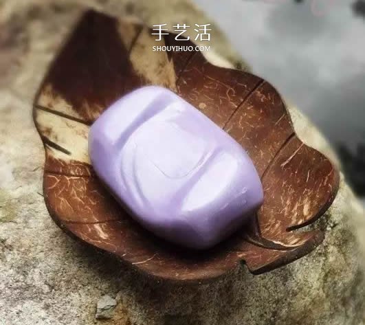 椰子殼可以利用來做什么 椰子殼創(chuàng)意手工大全 -  itrip.net.cn