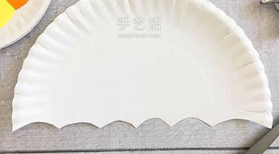 感謝為我遮風(fēng)擋雨！母親節(jié)雨傘風(fēng)鈴禮物制作 -  itrip.net.cn