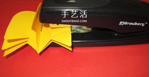 卡紙做立體的郁金香花 美麗花束賀卡送媽媽 -  itrip.net.cn