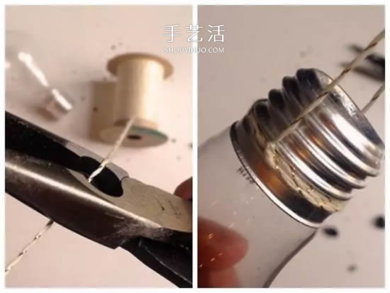 不花一分錢！廢物利用做花盆美到讓鄰居羨慕 -  itrip.net.cn