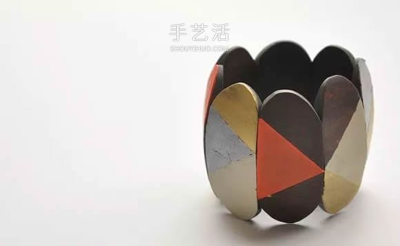 廢木料可做什么？超多木頭手工創(chuàng)意讓人驚艷 -  itrip.net.cn