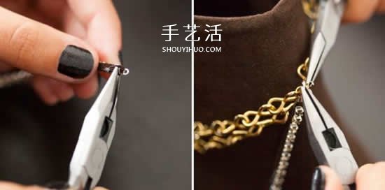 涼鞋舊了不要扔！創(chuàng)意DIY舊涼鞋改造方法大全 -  itrip.net.cn