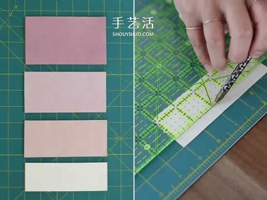 涼鞋舊了不要扔！創(chuàng)意DIY舊涼鞋改造方法大全 -  itrip.net.cn
