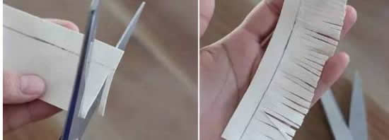 涼鞋舊了不要扔！創(chuàng)意DIY舊涼鞋改造方法大全 -  itrip.net.cn