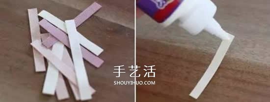 涼鞋舊了不要扔！創(chuàng)意DIY舊涼鞋改造方法大全 -  itrip.net.cn