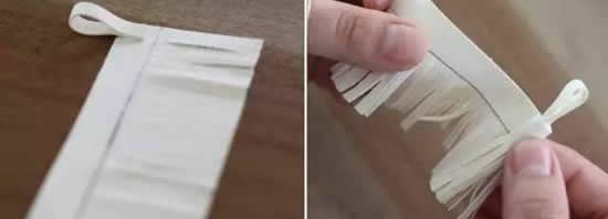 涼鞋舊了不要扔！創(chuàng)意DIY舊涼鞋改造方法大全 -  itrip.net.cn