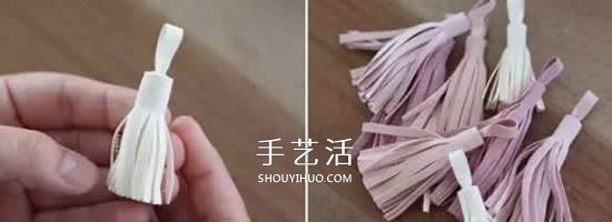 涼鞋舊了不要扔！創(chuàng)意DIY舊涼鞋改造方法大全 -  itrip.net.cn