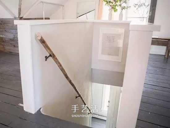 樹枝手工制作大全圖片 怪不得有人撿這么多！ -  itrip.net.cn