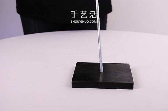 氣球造型大樹手工制作 植樹節(jié)用氣球做大樹 -  itrip.net.cn
