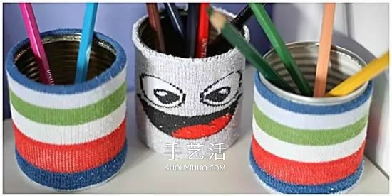 簡單用襪子做娃娃衣服 除了穿還有這些用途！ -  itrip.net.cn