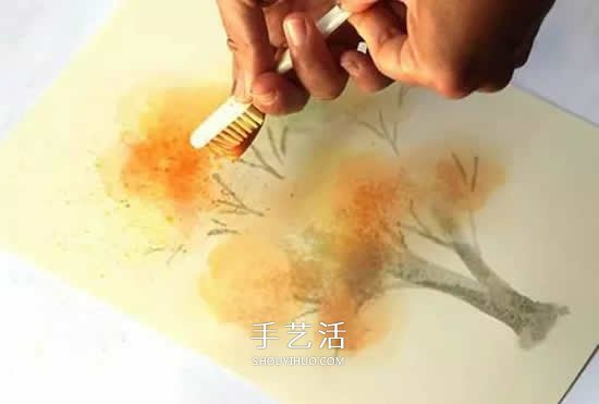 舊牙刷變廢為寶！生活中廢舊牙刷的用處大全 -  itrip.net.cn